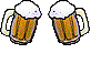 beer1